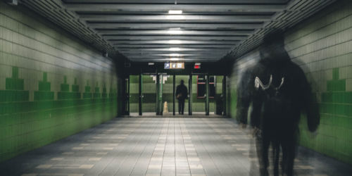 banner-6--data