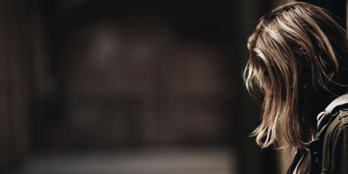 banner-8--data